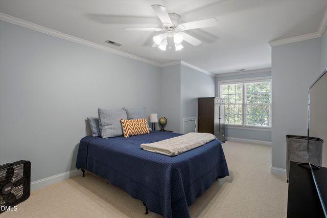 3805 Orange Cosmos Avenue, Wake Forest, NC 27587
