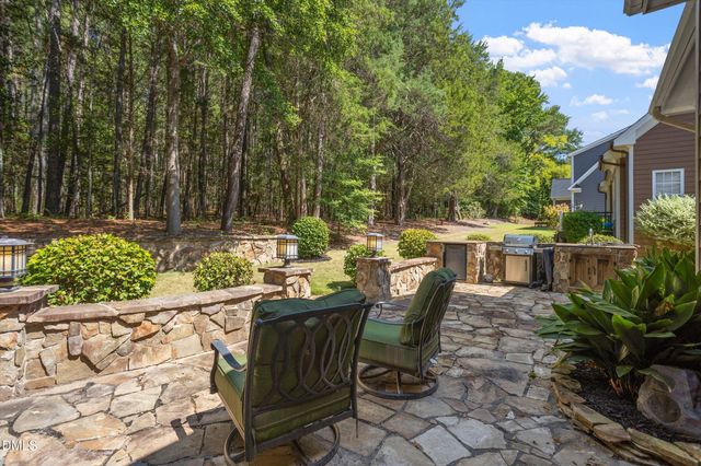 3805 Orange Cosmos Avenue, Wake Forest, NC 27587