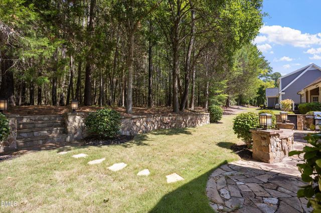 3805 Orange Cosmos Avenue, Wake Forest, NC 27587