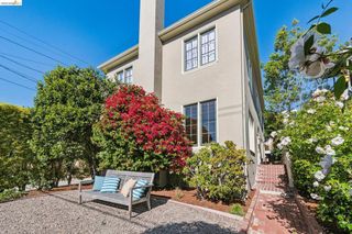 1643 Walnut St, Berkeley, CA 94709