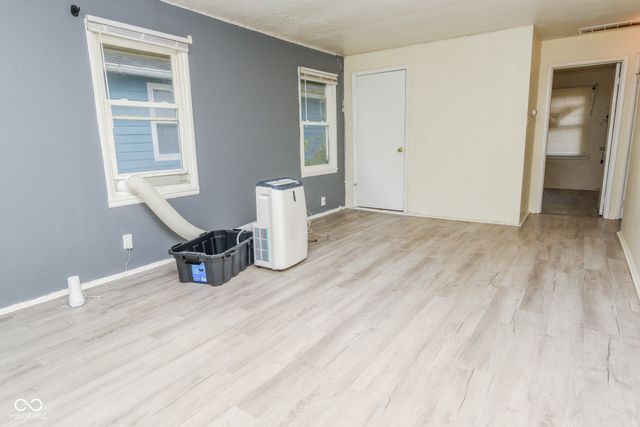 2942 N Dearborn Street, Indianapolis, IN 46218