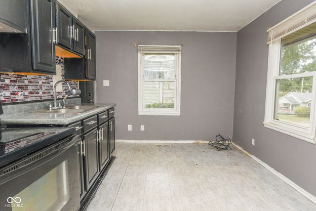 2942 N Dearborn Street, Indianapolis, IN 46218