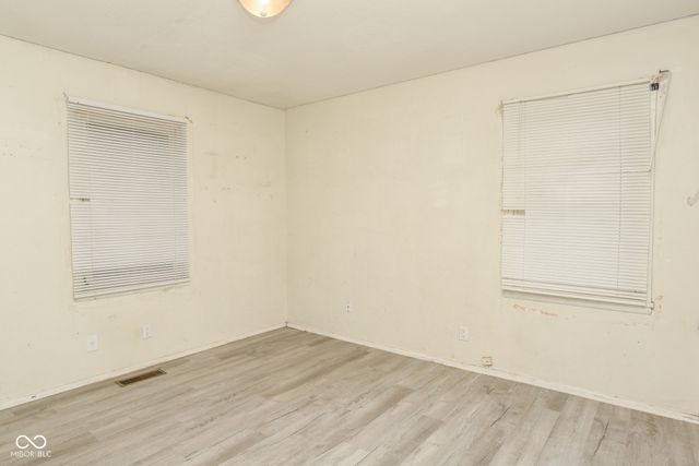 2942 N Dearborn Street, Indianapolis, IN 46218