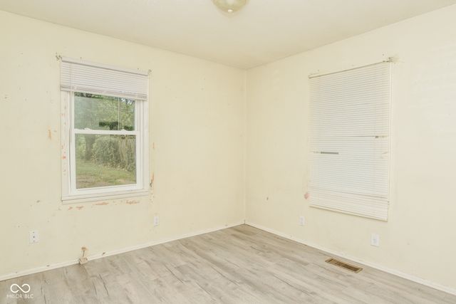 2942 N Dearborn Street, Indianapolis, IN 46218