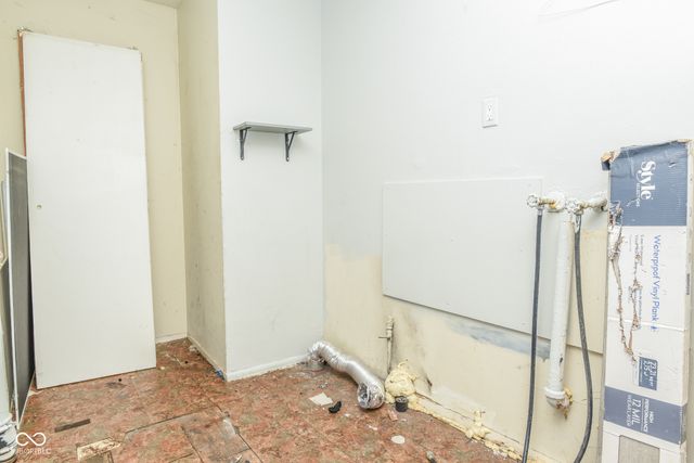 2942 N Dearborn Street, Indianapolis, IN 46218