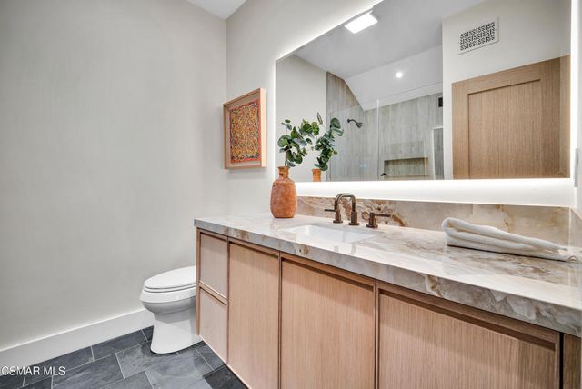 1201 La Granada Drive, Thousand Oaks, CA 91362