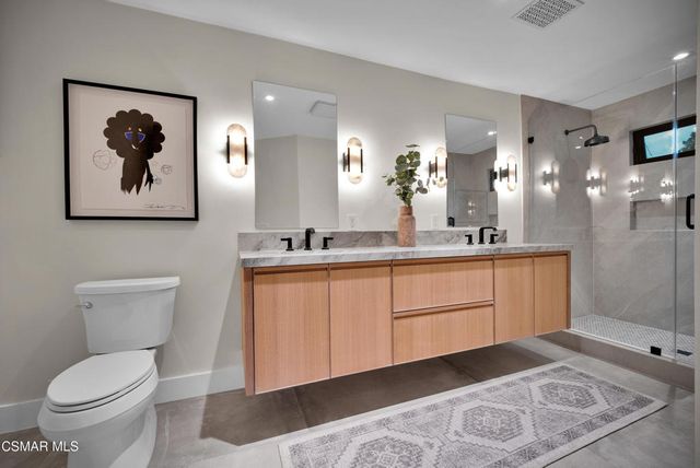 1201 La Granada Drive, Thousand Oaks, CA 91362