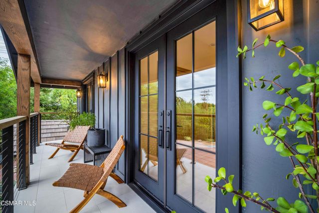 1201 La Granada Drive, Thousand Oaks, CA 91362