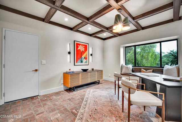 1201 La Granada Drive, Thousand Oaks, CA 91362