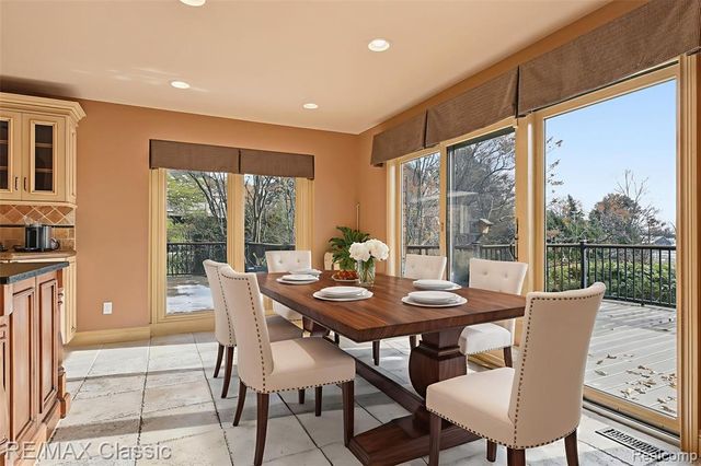 13507 Westbrook Road, Plymouth, MI 48170