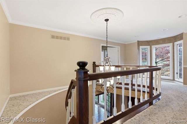 13507 Westbrook Road, Plymouth, MI 48170