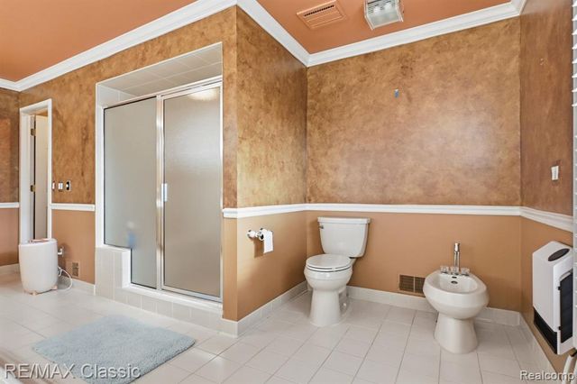 13507 Westbrook Road, Plymouth, MI 48170