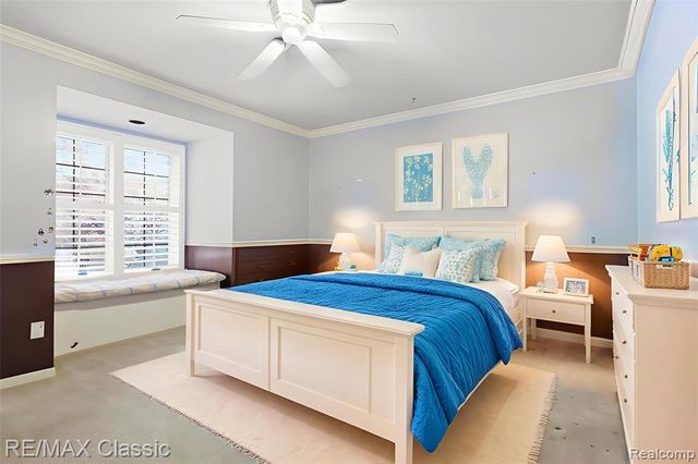 13507 Westbrook Road, Plymouth, MI 48170