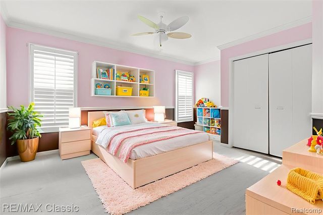 13507 Westbrook Road, Plymouth, MI 48170