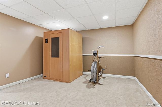 13507 Westbrook Road, Plymouth, MI 48170