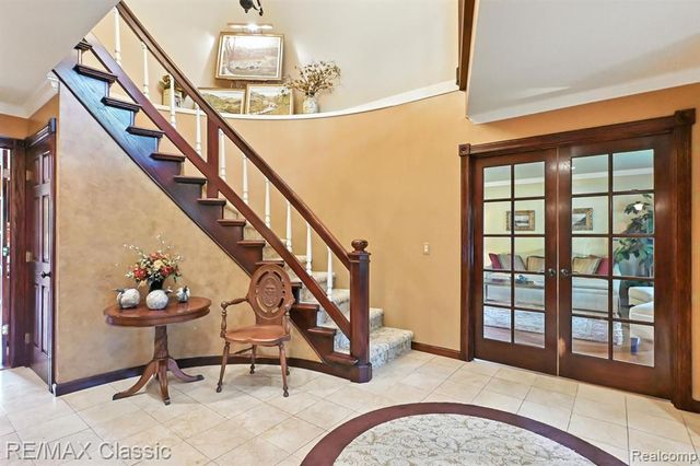 13507 Westbrook Road, Plymouth, MI 48170