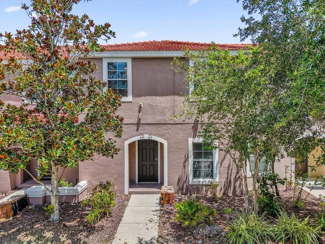 4569 CORSA LANE, Kissimmee, FL 34746