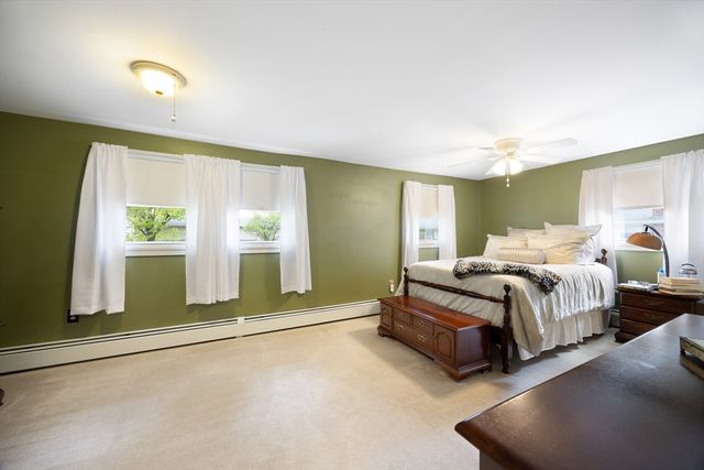 125 Lynwood Drive 6201D, Chicopee, MA 01022