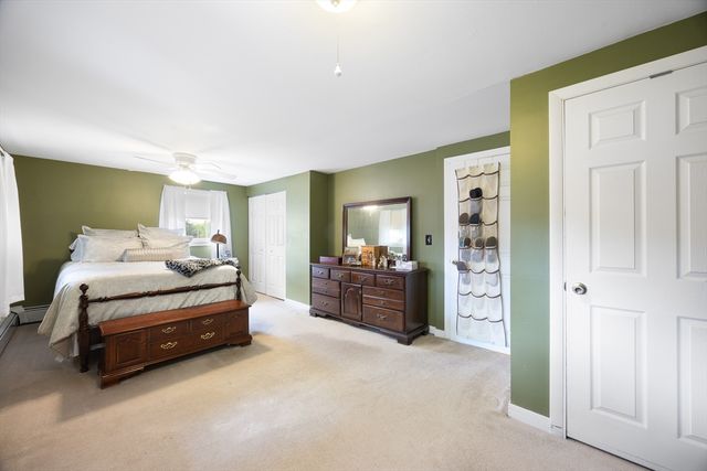 125 Lynwood Drive 6201D, Chicopee, MA 01022