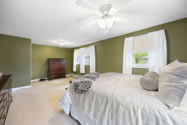 125 Lynwood Drive 6201D, Chicopee, MA 01022