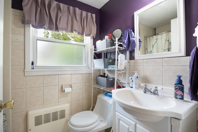 125 Lynwood Drive 6201D, Chicopee, MA 01022