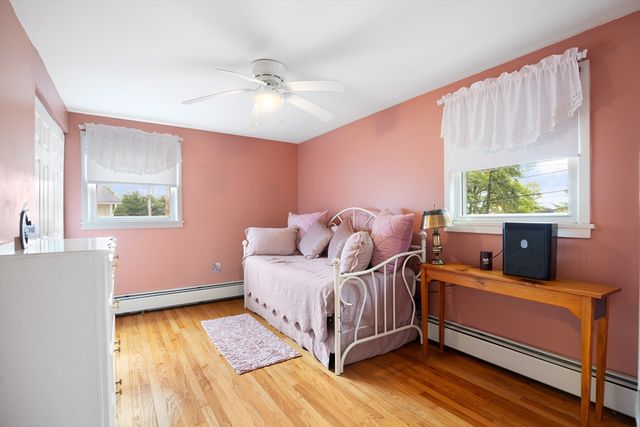 125 Lynwood Drive 6201D, Chicopee, MA 01022