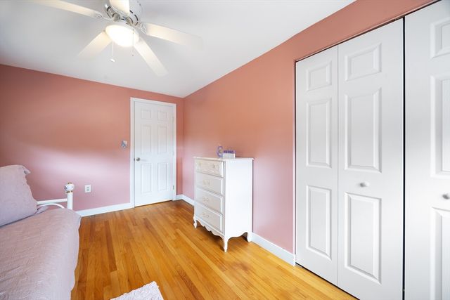 125 Lynwood Drive 6201D, Chicopee, MA 01022