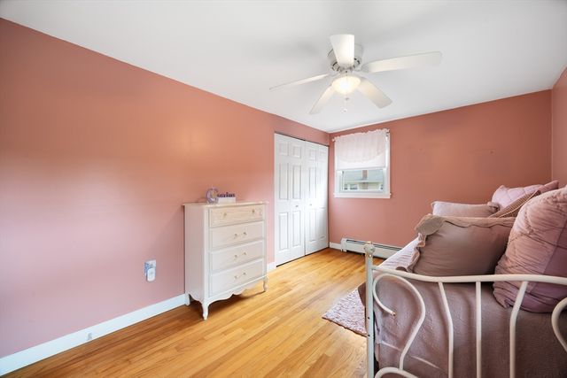 125 Lynwood Drive 6201D, Chicopee, MA 01022