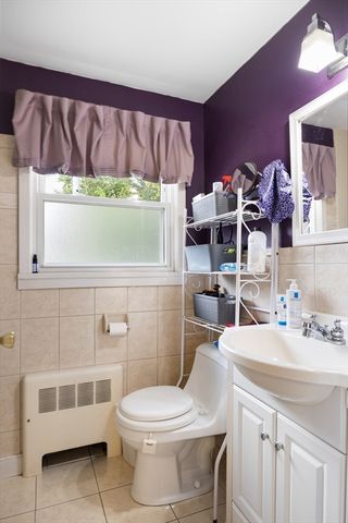 125 Lynwood Drive 6201D, Chicopee, MA 01022