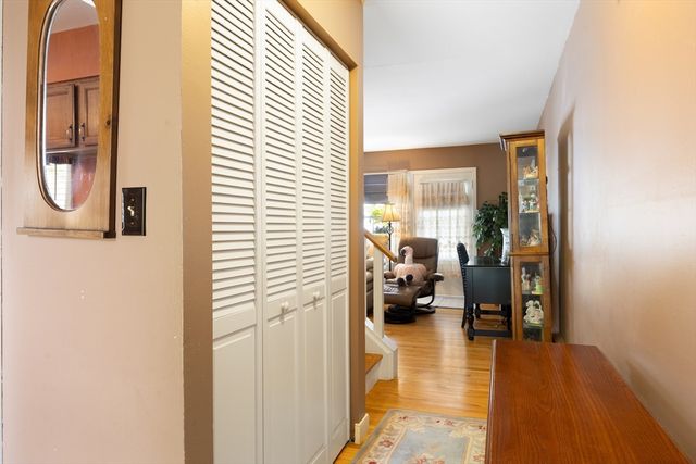 125 Lynwood Drive 6201D, Chicopee, MA 01022