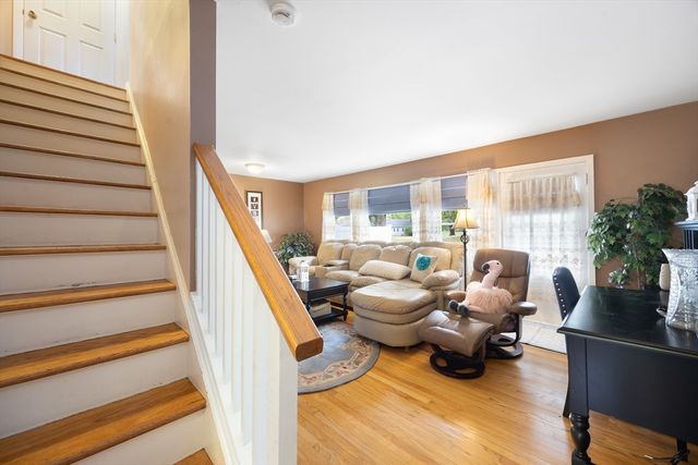 125 Lynwood Drive 6201D, Chicopee, MA 01022