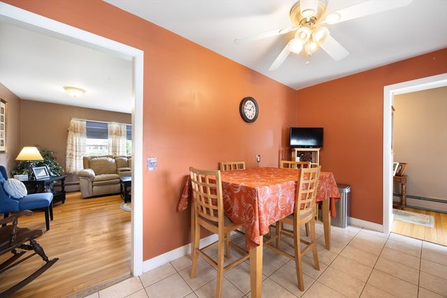 125 Lynwood Drive 6201D, Chicopee, MA 01022