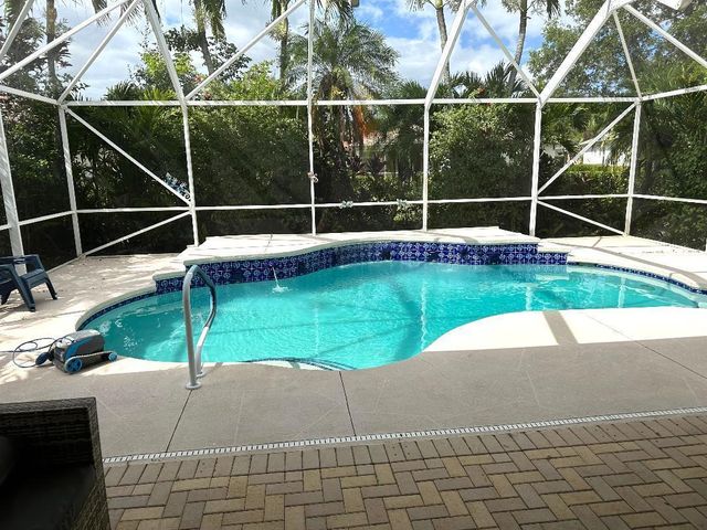 9660 EGRET CHASE Lane, West Palm Beach, FL 33411