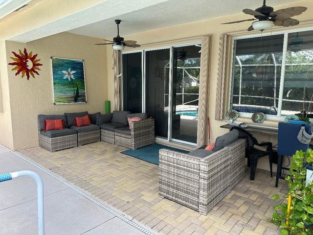9660 EGRET CHASE Lane, West Palm Beach, FL 33411