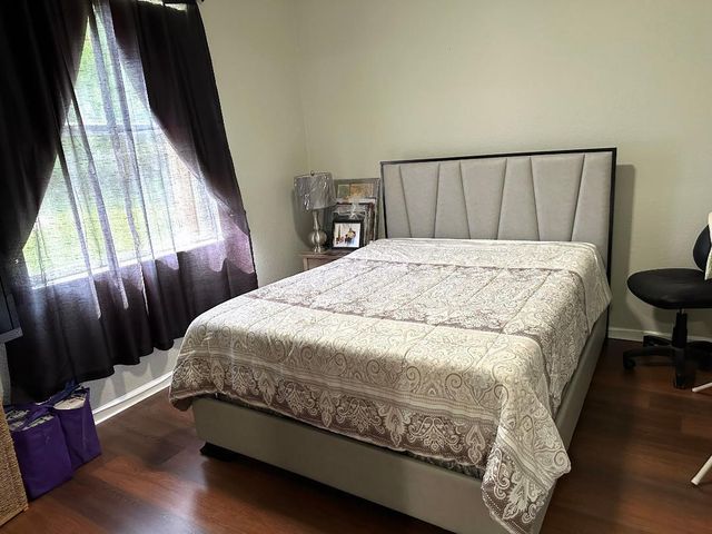9660 EGRET CHASE Lane, West Palm Beach, FL 33411