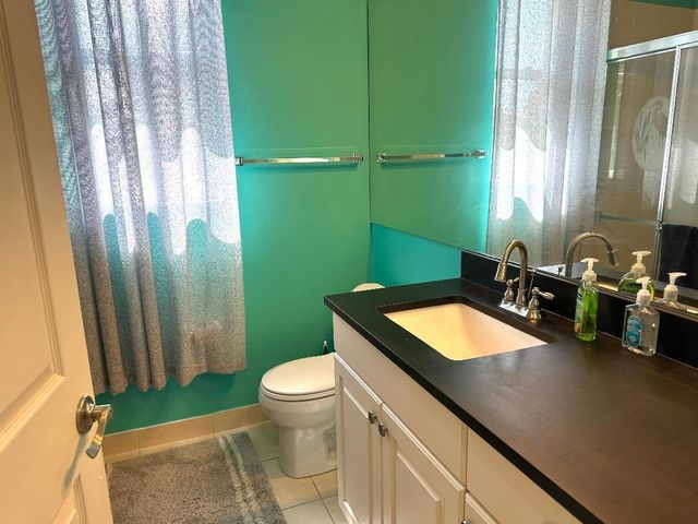 9660 EGRET CHASE Lane, West Palm Beach, FL 33411