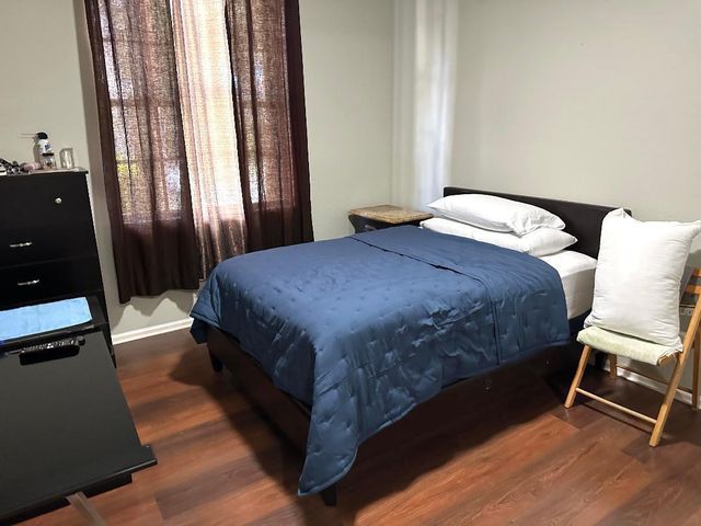 9660 EGRET CHASE Lane, West Palm Beach, FL 33411