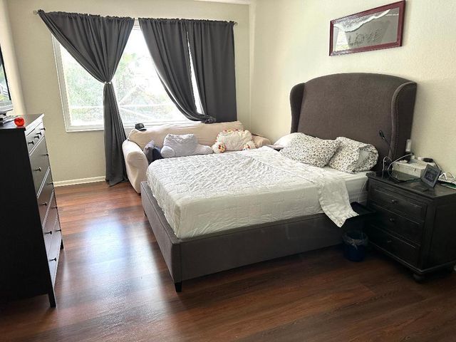 9660 EGRET CHASE Lane, West Palm Beach, FL 33411