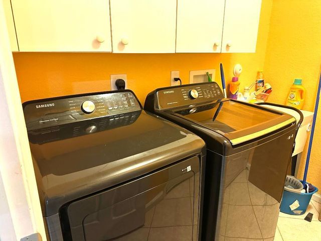 9660 EGRET CHASE Lane, West Palm Beach, FL 33411