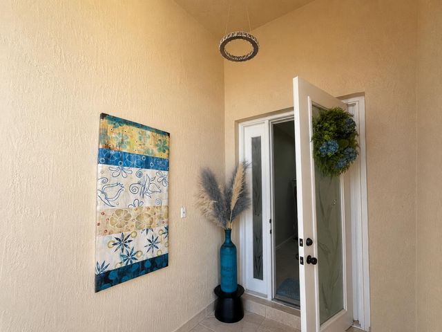 9660 EGRET CHASE Lane, West Palm Beach, FL 33411