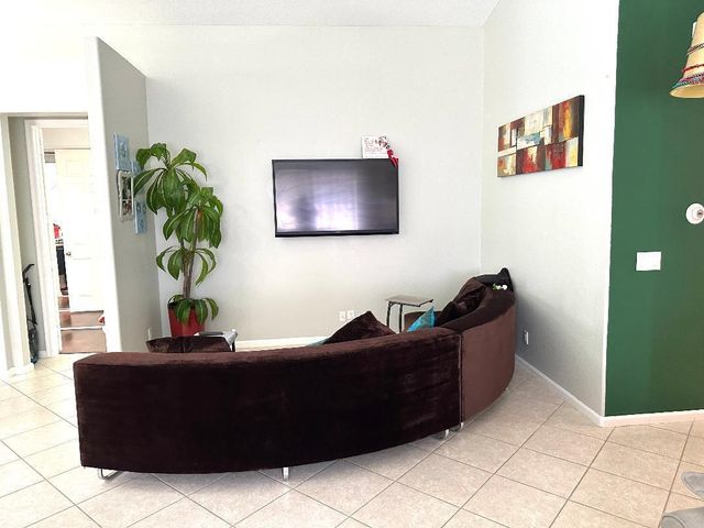 9660 EGRET CHASE Lane, West Palm Beach, FL 33411