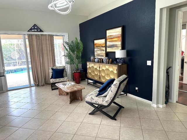 9660 EGRET CHASE Lane, West Palm Beach, FL 33411