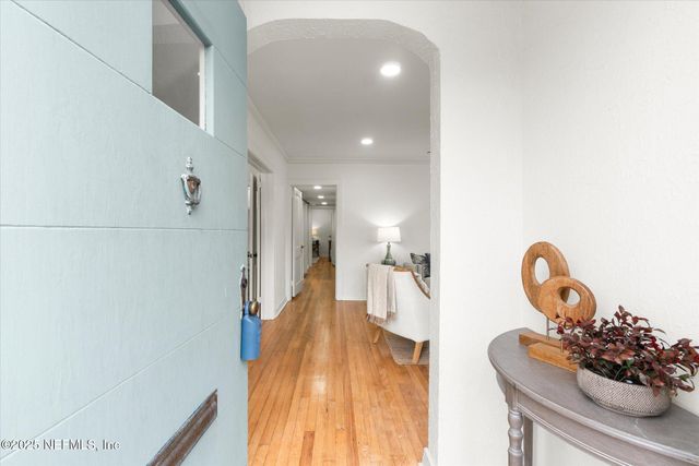 3943 GADSDEN Road, Jacksonville, FL 32207