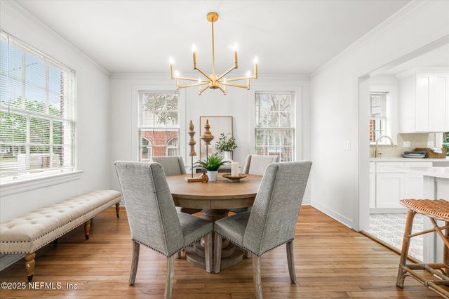 3943 GADSDEN Road, Jacksonville, FL 32207