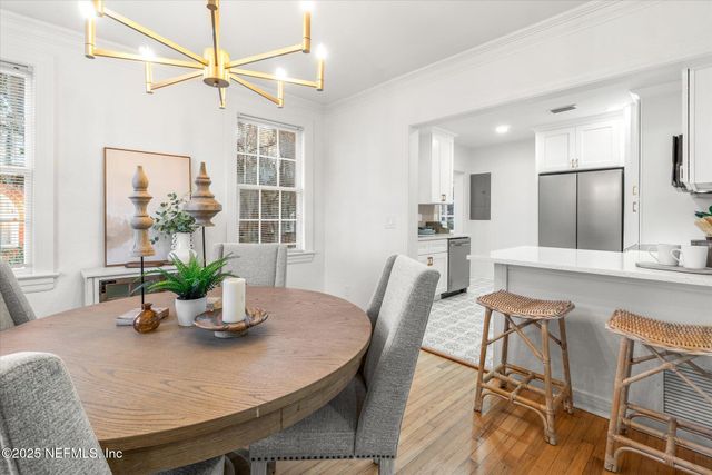 3943 GADSDEN Road, Jacksonville, FL 32207