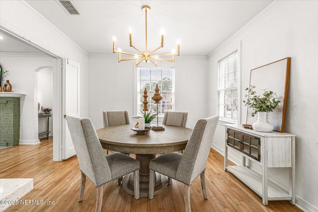 3943 GADSDEN Road, Jacksonville, FL 32207