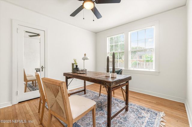 3943 GADSDEN Road, Jacksonville, FL 32207