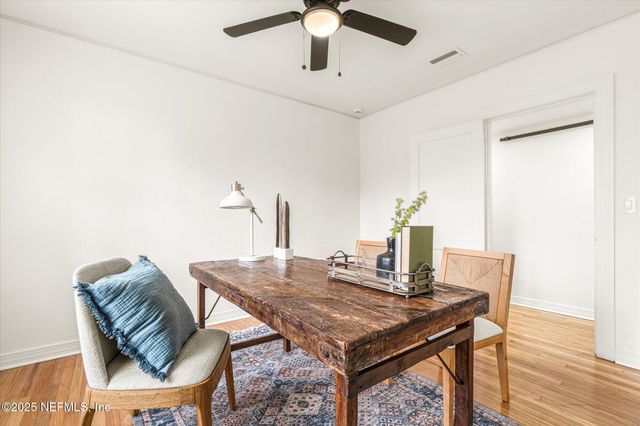 3943 GADSDEN Road, Jacksonville, FL 32207