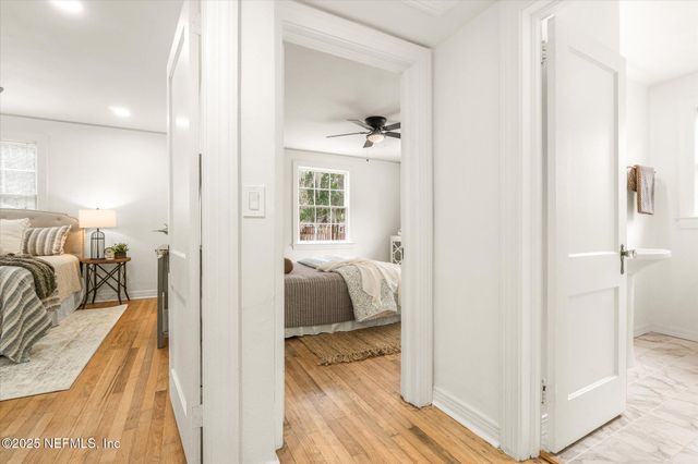 3943 GADSDEN Road, Jacksonville, FL 32207