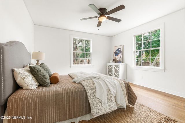 3943 GADSDEN Road, Jacksonville, FL 32207